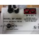 Tripp Lite BP 24V33 External Battery Pack For UPS System