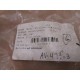 Open Market ASA 182 F304L 45° Elbow A 182 F304 - New No Box