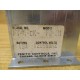 Zenith FA-211 Timer Switch FA211 - New No Box