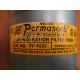 Permasorb SV-419S Refrigeration Filter Drier SV419S - New No Box