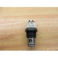 Parker NV101S Check Valve - New No Box