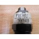 Parker NV101S Check Valve - New No Box