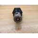 Parker NV101S Check Valve - New No Box