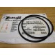 Zatkoff RWAN-56 P4611A90 SH 6-34" Wiper RWAN56P4611A90SH (Pack of 2)