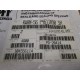 Zatkoff RWAN-56 P4611A90 SH 6-34" Wiper RWAN56P4611A90SH (Pack of 2)