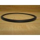 Zatkoff RWAN-56 P4611A90 SH 6-34" Wiper RWAN56P4611A90SH (Pack of 2)