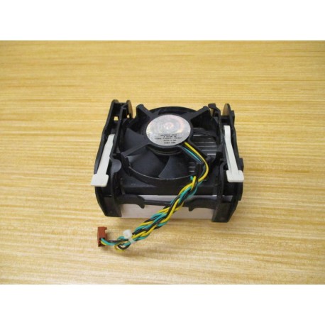 Nidec A80856-003 Intel Heasink & Fan F08G-12B2S1 - Used