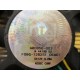 Nidec A80856-003 Intel Heasink & Fan F08G-12B2S1 - Used