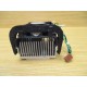 Nidec A80856-003 Intel Heasink & Fan F08G-12B2S1 - Used