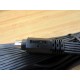 Bose 272902-0220 Bose Acoustimass Audio Input Cable