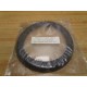 Martin 052-PS003-600 Cylinder Repair Kit MFP-M-LPC-0600