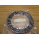 Martin 052-PS003-600 Cylinder Repair Kit MFP-M-LPC-0600
