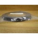Martin 052-PS003-600 Cylinder Repair Kit MFP-M-LPC-0600