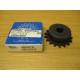 Martin 40BS18HT 34 Sprocket 40BS18HT34