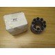 A Worldwide CAL5A-35X60 Self-Locking Bushing CAL5A35X60