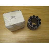 A Worldwide CAL5A-35X60 Self-Locking Bushing CAL5A35X60