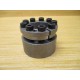 A Worldwide CAL5A-35X60 Self-Locking Bushing CAL5A35X60