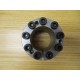 A Worldwide CAL5A-35X60 Self-Locking Bushing CAL5A35X60