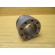 A Worldwide CAL5A-35X60 Self-Locking Bushing CAL5A35X60