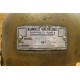 Kunkle Valve 6010-JH01-AM Safety Relief Valve 6010JH01AM - Used