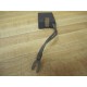F315 Carbon Motor Brushes (Pack of 2) - New No Box