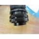 Amphenol 97-3106A-18-1S Circular Connector  973106A181S