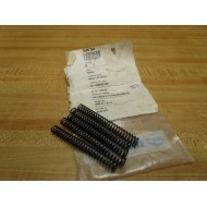 Multivac 19.781.1408.00 Pressure Spring 19781140800 (Pack of 5)