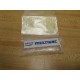 Multivac 19.781.1408.00 Pressure Spring 19781140800 (Pack of 5)