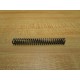 Multivac 19.781.1408.00 Pressure Spring 19781140800 (Pack of 5)