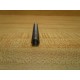 Multivac 19.781.1408.00 Pressure Spring 19781140800 (Pack of 5)