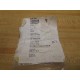 Multivac 19.781.1408.00 Pressure Spring 19781140800 (Pack of 5)
