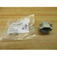 Harting 09160243001 Han DD Series Connector Insert