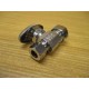 ProFlo PFSC32C Multi-Turn Straight Stop Valve (Pack of 2)