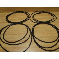 AP Services 1000109476 O-Ring Seal 92202002974 (Pack of 4) - New No Box