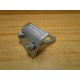 PS2651 T13-38" U-Bolt Beam Clamp PS2651 T25" (Pack of 5) - New No Box