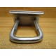 PS2651 T13-38" U-Bolt Beam Clamp PS2651 T25" (Pack of 5) - New No Box
