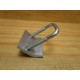 PS2651 T13-38" U-Bolt Beam Clamp PS2651 T25" (Pack of 5) - New No Box