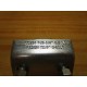 PS2651 T13-38" U-Bolt Beam Clamp PS2651 T25" (Pack of 5) - New No Box