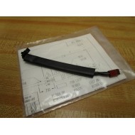 Hall 16124 Sensor Adaptor Harness 1G124