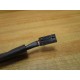 Hall 16124 Sensor Adaptor Harness 1G124