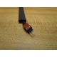 Hall 16124 Sensor Adaptor Harness 1G124