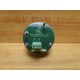 Agar ID214243 Interface Detector 49-13-1 - Used