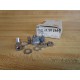 IFM Efector E20966 Mounting Set