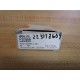 IFM Efector E20966 Mounting Set