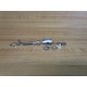 IFM Efector E20966 Mounting Set