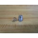 IFM Efector E20966 Mounting Set