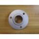 3M 78-8114-4709-9 Support Bearing 78811447099 - New No Box