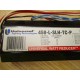 Universal Lighting 458-L-SLH-TC-P Magnetic Ballast 458LSLHTCP