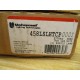 Universal Lighting 458-L-SLH-TC-P Magnetic Ballast 458LSLHTCP