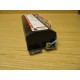 Universal Lighting 458-L-SLH-TC-P Magnetic Ballast 458LSLHTCP